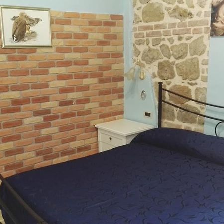 Tenuta Le Pantanelle Willa Sezze Zewnętrze zdjęcie
