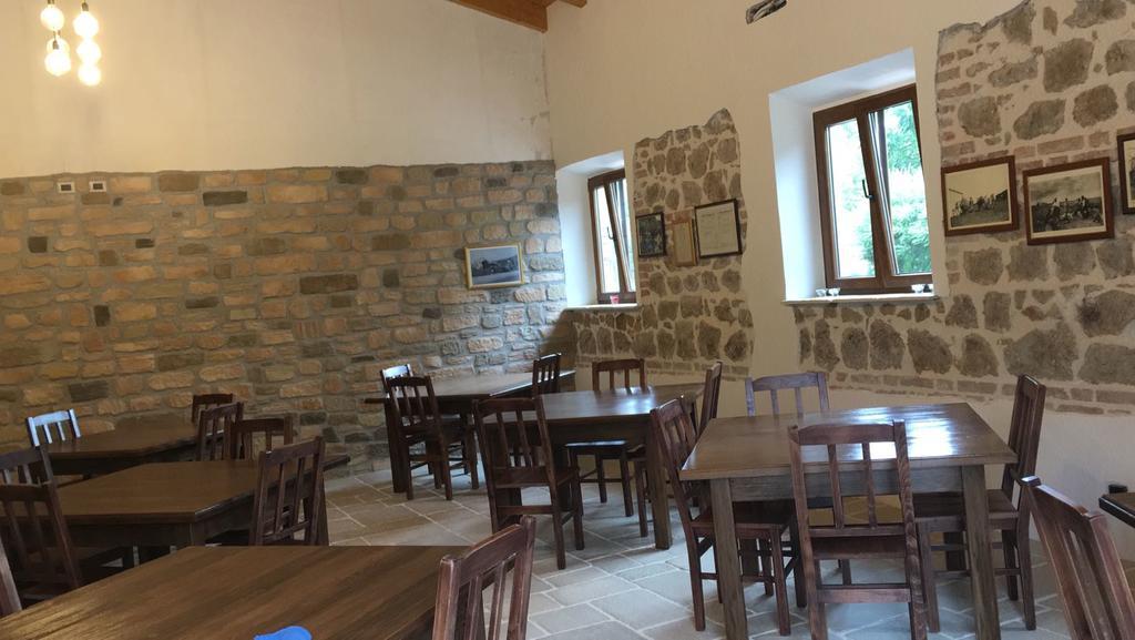 Tenuta Le Pantanelle Willa Sezze Zewnętrze zdjęcie