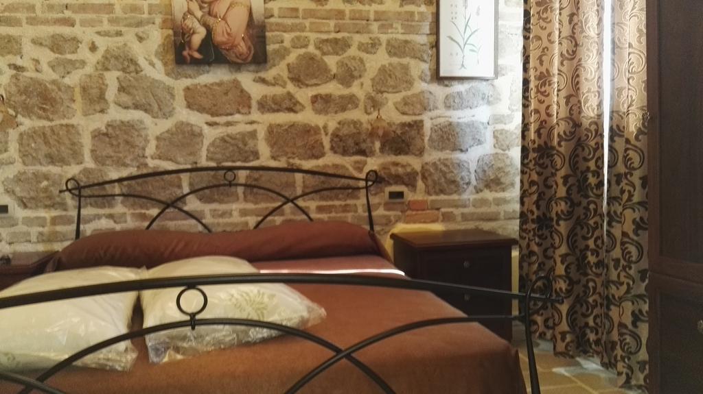 Tenuta Le Pantanelle Willa Sezze Zewnętrze zdjęcie