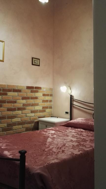 Tenuta Le Pantanelle Willa Sezze Zewnętrze zdjęcie