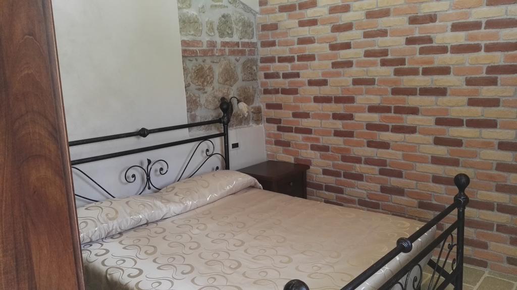 Tenuta Le Pantanelle Willa Sezze Zewnętrze zdjęcie
