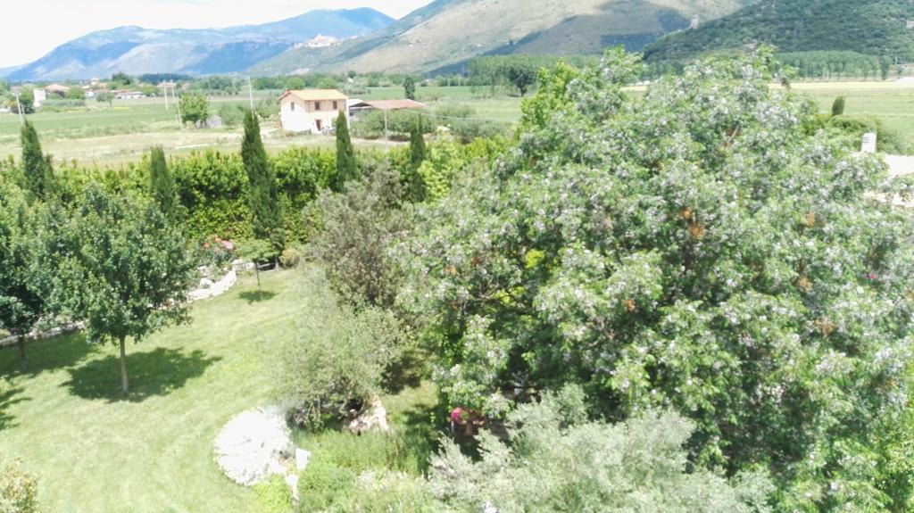 Tenuta Le Pantanelle Willa Sezze Zewnętrze zdjęcie