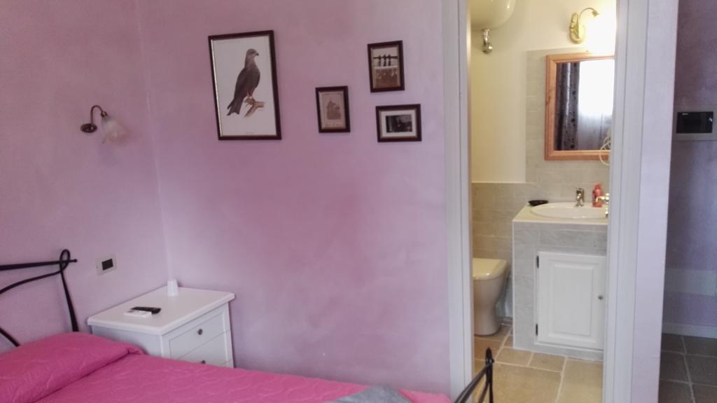 Tenuta Le Pantanelle Willa Sezze Zewnętrze zdjęcie