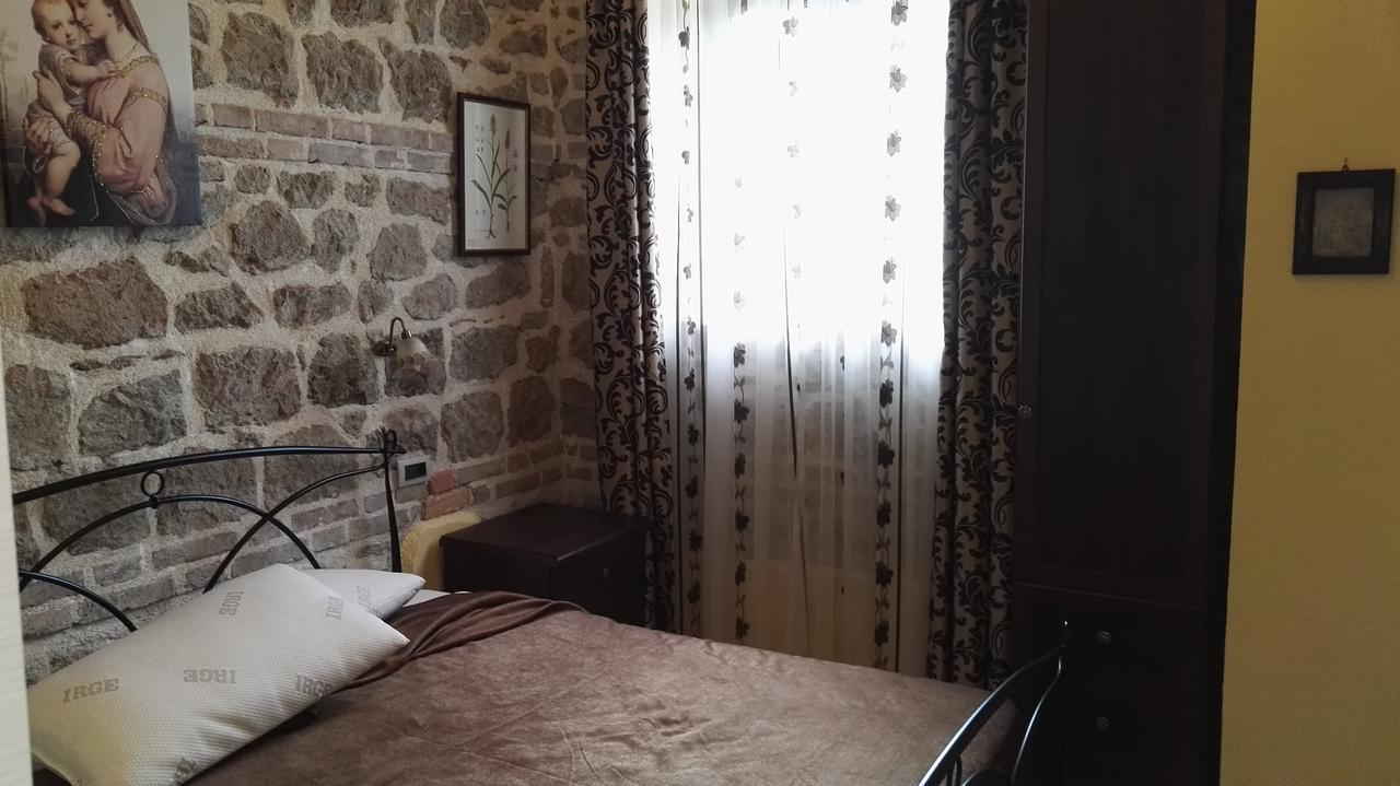 Tenuta Le Pantanelle Willa Sezze Zewnętrze zdjęcie