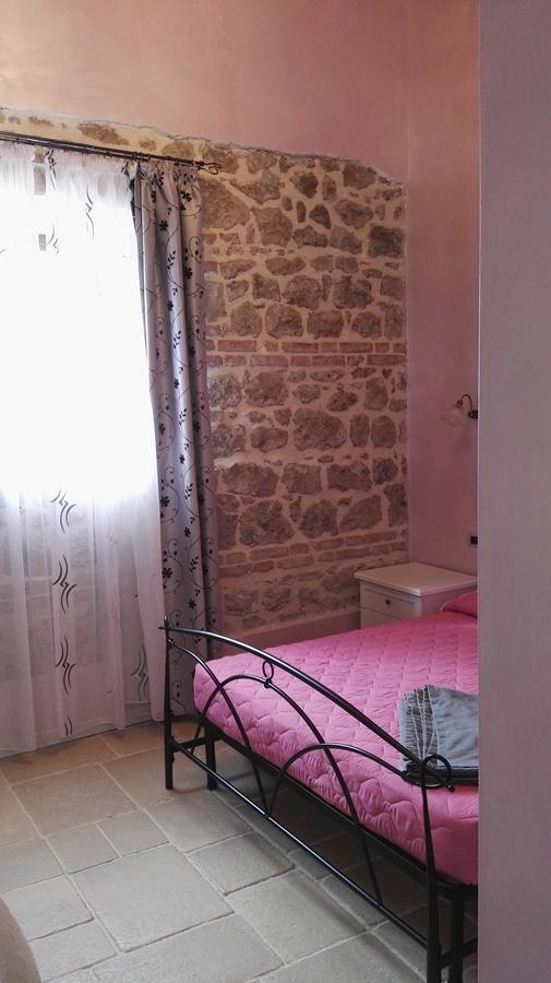 Tenuta Le Pantanelle Willa Sezze Zewnętrze zdjęcie