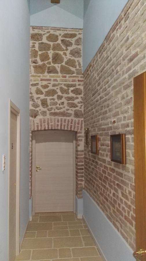 Tenuta Le Pantanelle Willa Sezze Zewnętrze zdjęcie