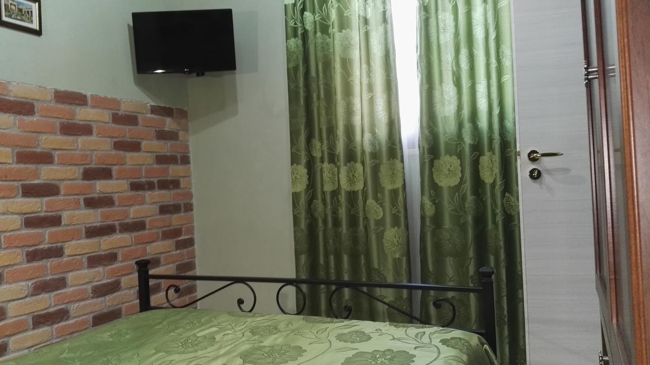 Tenuta Le Pantanelle Willa Sezze Zewnętrze zdjęcie