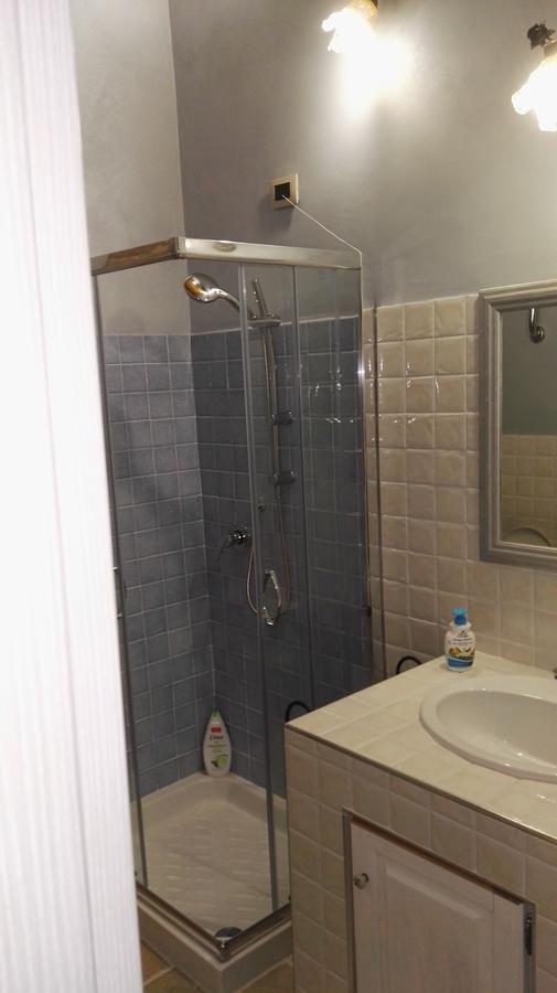 Tenuta Le Pantanelle Willa Sezze Zewnętrze zdjęcie