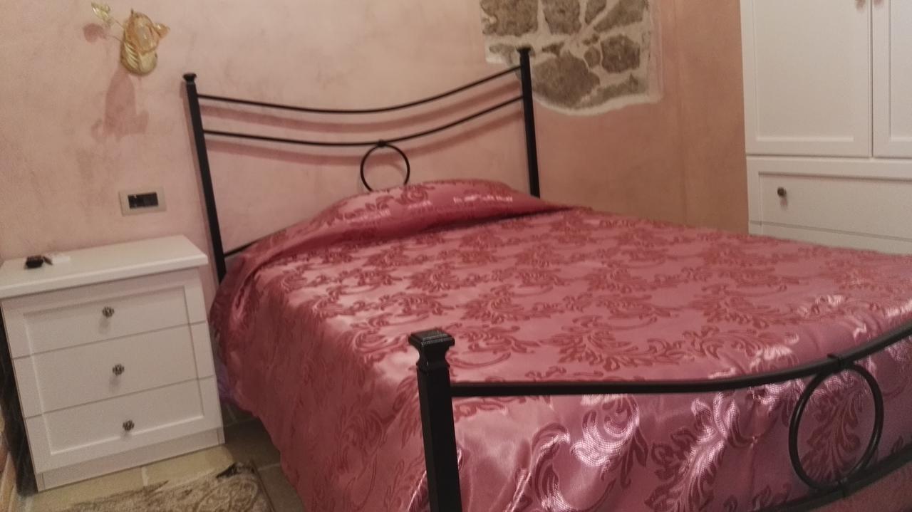 Tenuta Le Pantanelle Willa Sezze Zewnętrze zdjęcie