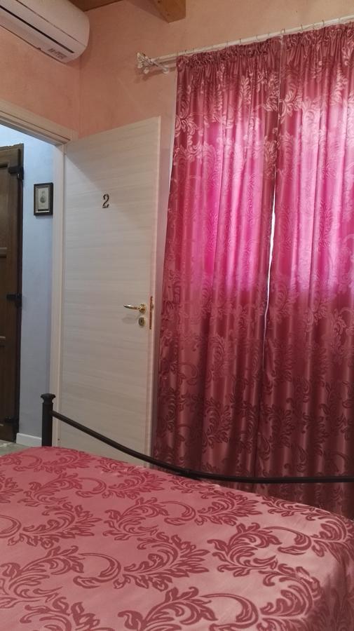 Tenuta Le Pantanelle Willa Sezze Zewnętrze zdjęcie