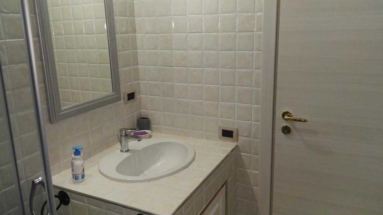 Tenuta Le Pantanelle Willa Sezze Zewnętrze zdjęcie