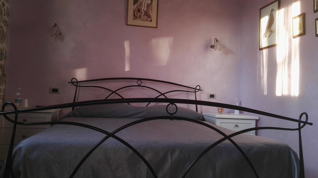 Tenuta Le Pantanelle Willa Sezze Zewnętrze zdjęcie