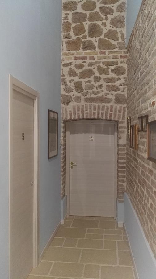 Tenuta Le Pantanelle Willa Sezze Zewnętrze zdjęcie