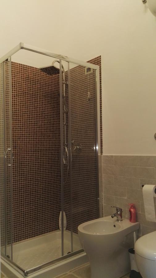 Tenuta Le Pantanelle Willa Sezze Zewnętrze zdjęcie