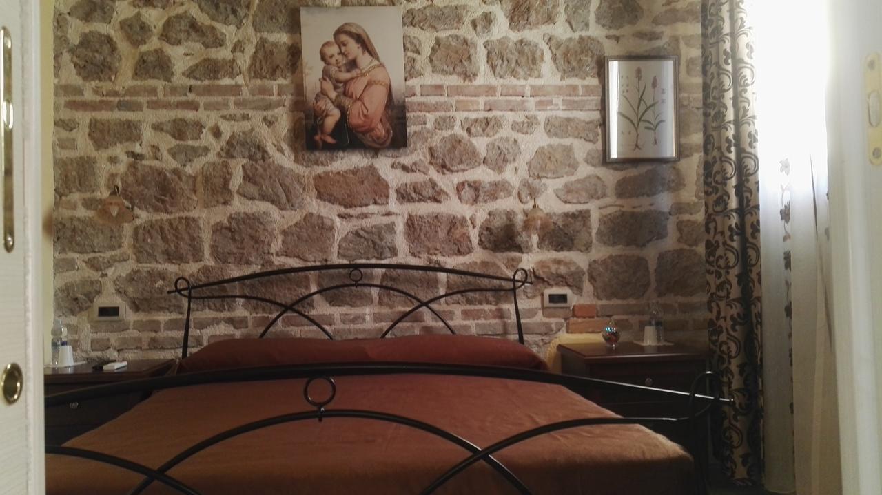 Tenuta Le Pantanelle Willa Sezze Zewnętrze zdjęcie