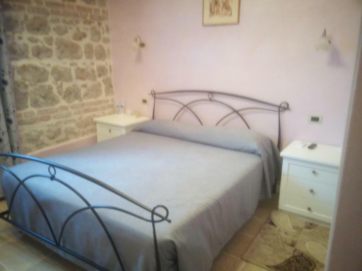 Tenuta Le Pantanelle Willa Sezze Zewnętrze zdjęcie
